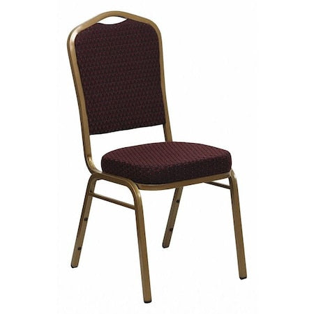 Flash Furniture Office Furniture FD-C01-ALLGOLD-EFE1679-GG - product photo 1