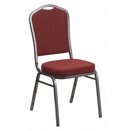 Flash Furniture Office Furniture NG-C01-HTS-2201-SV-GG - product photo 1