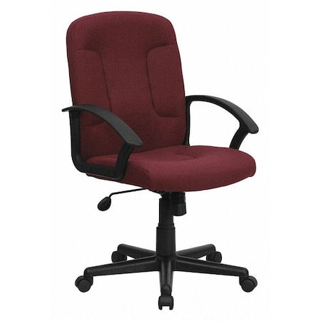 Flash Furniture Office Furniture GO-ST-6-BY-GG - product photo 1