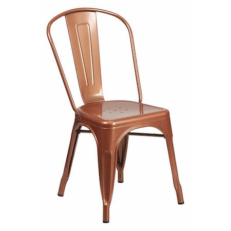 Flash Furniture Office Furniture ET-3534-POC-GG - product photo 1