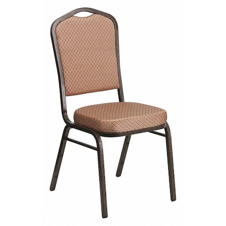 Flash Furniture Office Furniture FD-C01-GOLDVEIN-GO-GG - product photo 1
