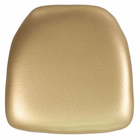 Flash Furniture Office Furniture BH-GOLD-HARD-VYL-GG - product photo 1