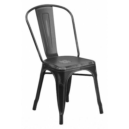 Flash Furniture Office Furniture ET-3534-BK-GG - product photo 1