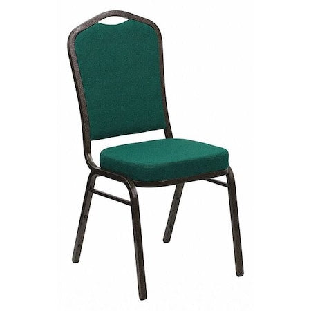 Flash Furniture Office Furniture FD-C01-GOLDVEIN-GN-GG - product photo 1