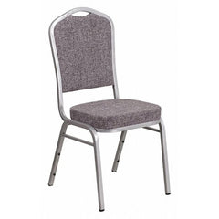 Flash Furniture Office Furniture FD-C01-S-12-GG - product photo 1
