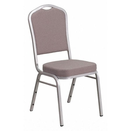 Flash Furniture Office Furniture FD-C01-S-6-GG - product photo 1