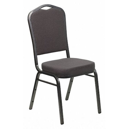 Flash Furniture Office Furniture FD-C01-SILVERVEIN-GY-GG - product photo 1