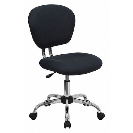 Flash Furniture Office Furniture H-2376-F-GY-GG - product photo 1