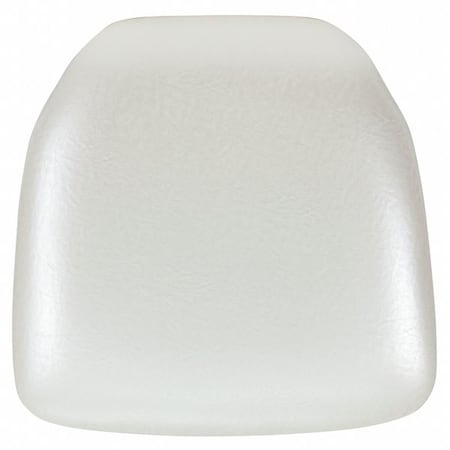 Flash Furniture Office Furniture BH-IVORY-HARD-VYL-GG - product photo 1