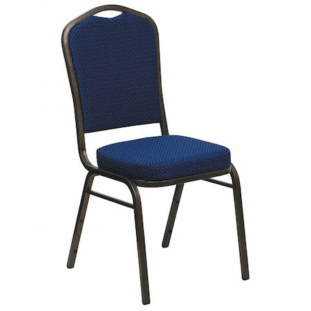Flash Furniture Office Furniture FD-C01-GOLDVEIN-208-GG - product photo 1