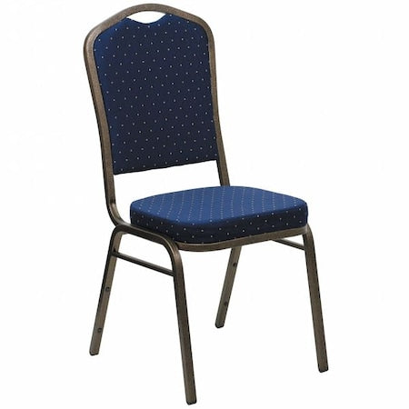 Flash Furniture Office Furniture FD-C01-GOLDVEIN-S0810-GG - product photo 1