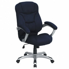 Flash Furniture Office Furniture GO-725-NVY-GG - product photo 1