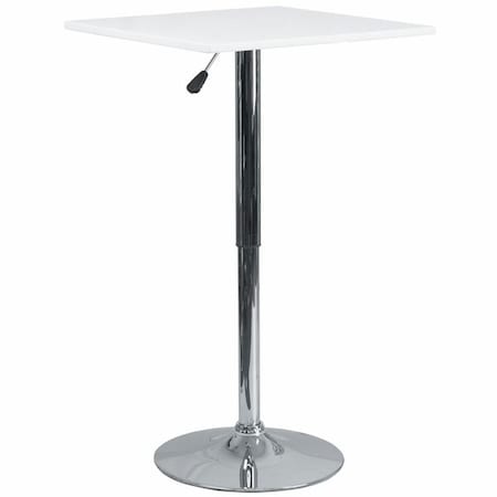 Flash Furniture Office Furniture CH-1-GG - product photo 1