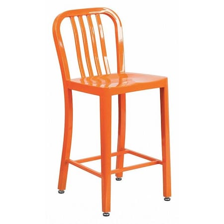 Flash Furniture Kitchen Furniture CH-61200-24-OR-GG - product photo 1