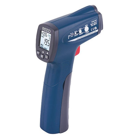 Reed Instruments Thermometer R2300 - product photo 1