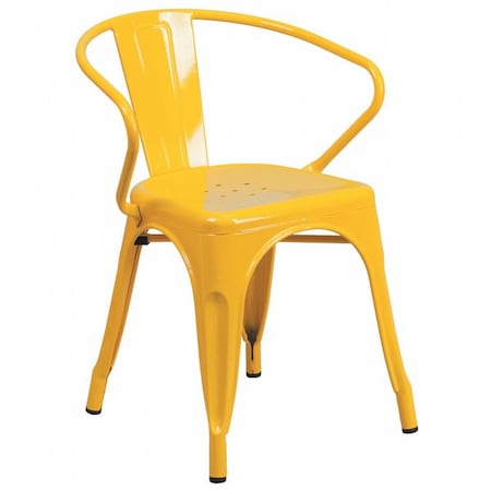 Flash Furniture Office Furniture CH-31270-YL-GG - product photo 1