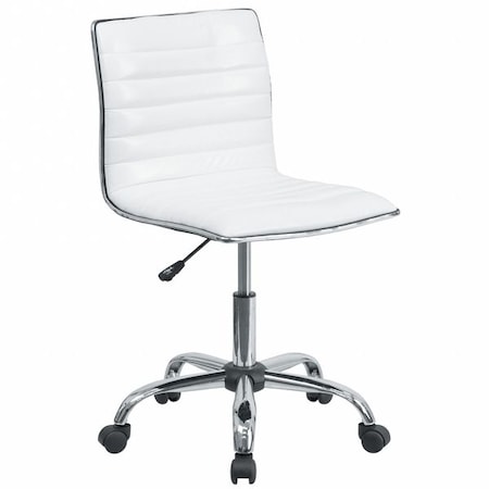 Flash Furniture Office Furniture DS-512B-WH-GG - product photo 1