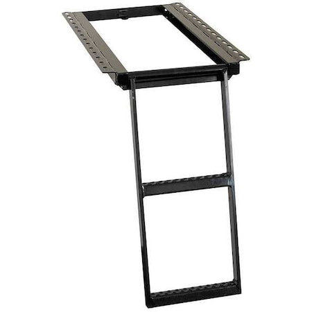 Buyers Products Auto Accessory 5232000 - product photo 1
