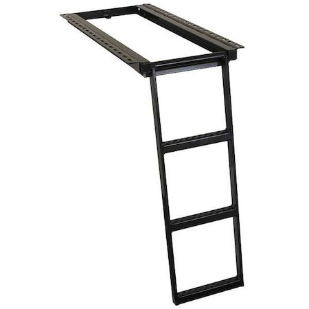 Buyers Products Auto Accessory 5233000 - product photo 1