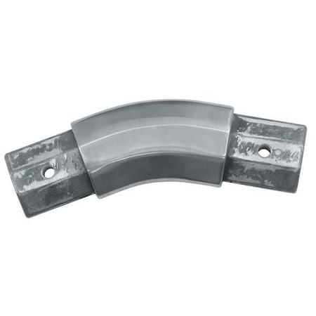 Buyers Products Auto Accessory 3011868 - product photo 1