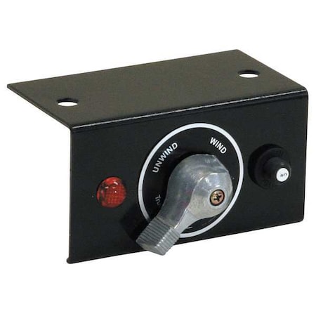 Buyers Products Engine Part 5540710 - product photo 1