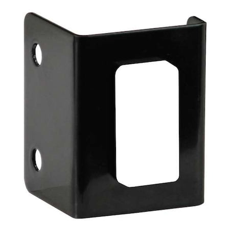 Buyers Products Automotive Part 3014188 - product photo 1