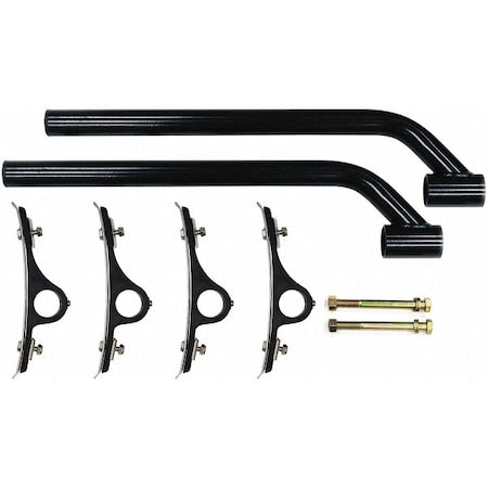 Buyers Products Towing Part 8591000 - product photo 1