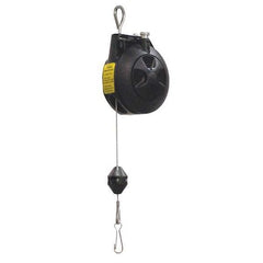 Reelcraft Power Tool Accessory TB 03 - product photo 1