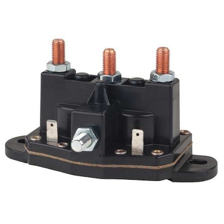 Buyers Products Towing Part 1306600 - product photo 1