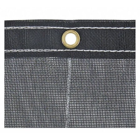 Buyers Products Tarp 3008976 - product photo 1