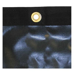 Buyers Products Tarp 3011351 - product photo 1