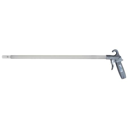 Guardair Air Tool 75LJ024NN - product photo 1