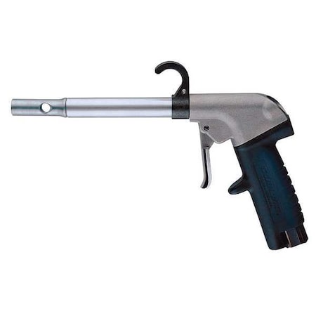 Guardair Air Tool U75LJ006AA225 - product photo 1