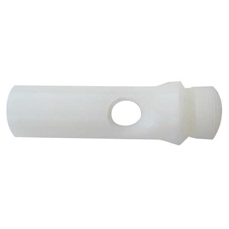 Guardair Air Tool 75LJNN - product photo 1