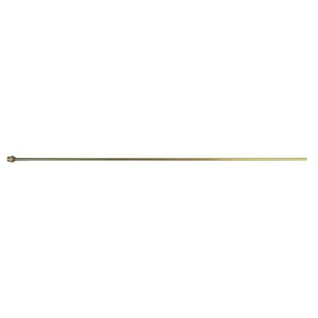 Guardair Air Tool 76E024B - product photo 1