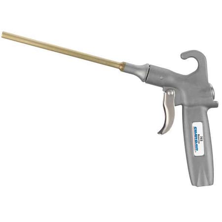 Guardair Air Tool 76S006 - product photo 1