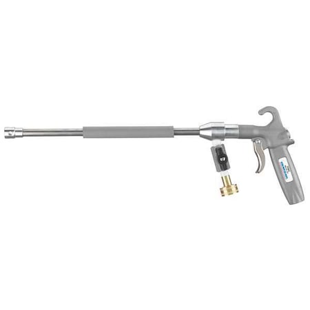 Guardair Air Tool 79WG - product photo 1
