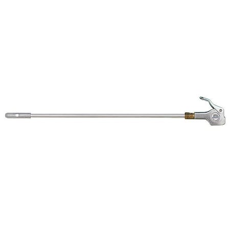 Guardair Air Tool 900LJ048AA - product photo 1