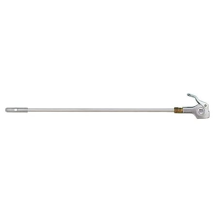 Guardair Air Tool 900LJ072AA - product photo 1
