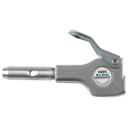 Guardair Air Tool 900S - product photo 1