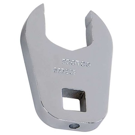 Proto Hand Tool J5341MCF - product photo 1