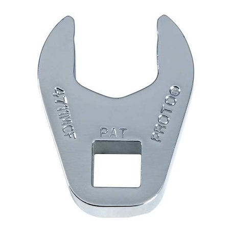 Proto Hand Tool J4710CF - product photo 1