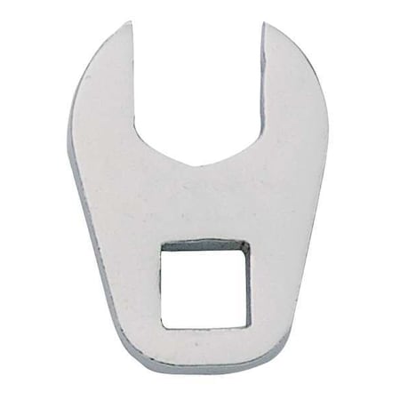 Proto Hand Tool J4922MCF - product photo 1