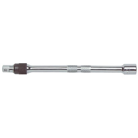 Proto Hand Tool J5261L - product photo 1