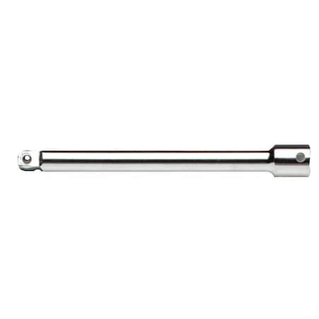 Proto Hand Tool J4760W - product photo 1