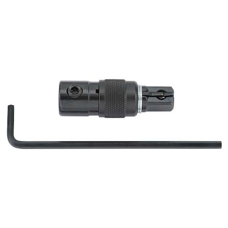 Proto Hand Tool J5460-02BLS - product photo 1