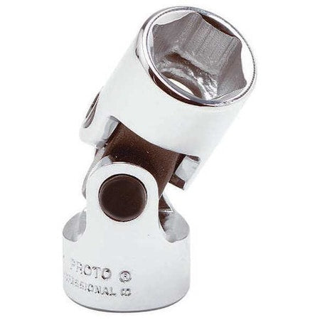 Proto Hand Tool J5487HAM - product photo 1