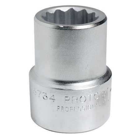 Proto Hand Tool J5755MT - product photo 1