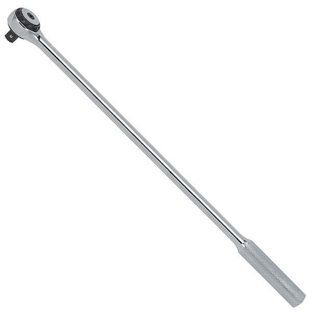 Proto Hand Tool J5454F - product photo 1