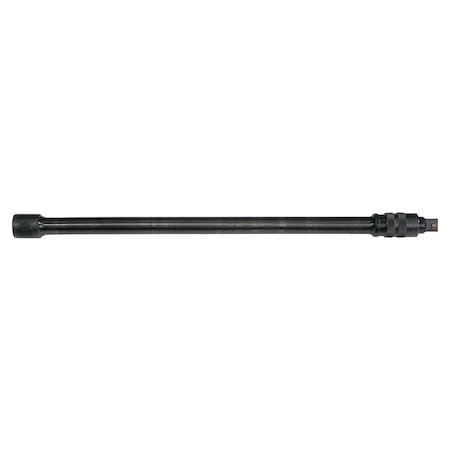 Proto Hand Tool J7212L - product photo 1